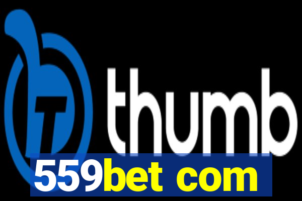 559bet com